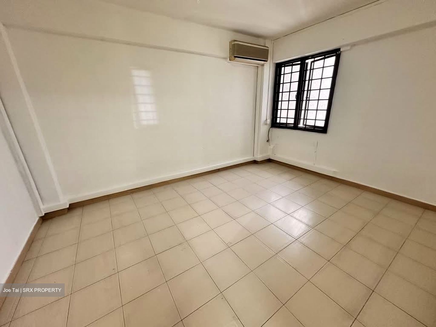 Blk 157 Lorong 1 Toa Payoh (Toa Payoh), HDB 3 Rooms #580212071